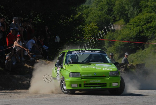 DSC_2863.jpg